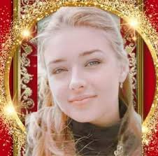 Dear artist friends, For all members of the foundation, I offer you the  CARD with the "Golden Artist" award Mimoza Nebiaj Princess Elena Bourbon  Global president IQRA FOUNDATION