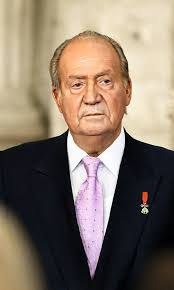 Verdades y mentiras en torno a la controvertida demanda del Rey Don Juan  Carlos contra Miguel Ángel Revilla