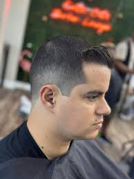 What are the most important keywords in the post?