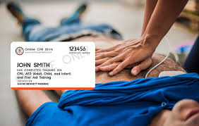 You can renew them at your. Can You Renew Your Cpr Certification Online Online Cpr Skills Training And Certification