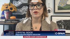 What to Know About the Final Day of Amy Coney Barrett Confirmation Hearings 