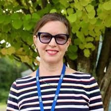 Our Experienced Teachers