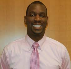 New Principals Named at Irmo High, Dutch Fork Middle