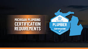 The country's most knowledgeable team of plumbing parts and maintenance experts with 30 years experience and more than 1 million products online. Michigan Plumbing License How To Become A Plumber In Michigan