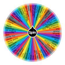 Последние твиты от adopt me! Roblox Adopt Me Pet Wheel Spin The Wheel App