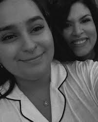 super moon and star gazing, happily ever after, another lost tooth,  Halloween Twinsies, Severus Snape, sweetest of dreams…an evening of friends  and music 🖤