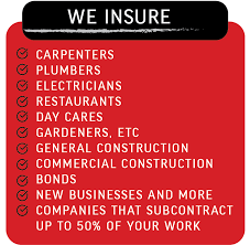 We did not find results for: Business Insurance On The Road Insurance Services