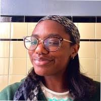 100+ "Ziegenfus" profiles