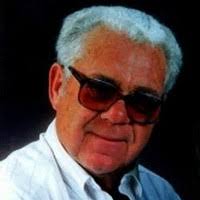 Kenneth Neal Obituary May 6, 2008