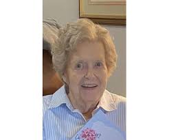 Katherine Floyd Obituary (1934