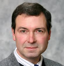 Triennial Report: 2012-2014