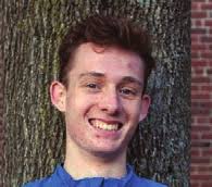 THE When the wind blows