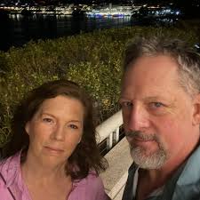 Bart & Rhonda Rankin