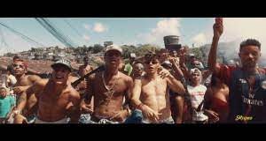 Lyrics Translations Of Parado No Bailao By Mc Kevin Do Recife Popnable