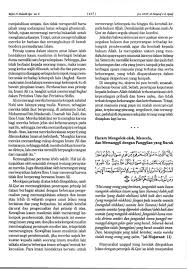 Tafsir in usrdu and english by moududi, usmani, israr, ghulam murtaza, mufti mahmood shafi usmani, atur rahman, ijaz latif, aslam siddiqui, yusf islahi, mufti zar wali, ibtisan elahi zaheer, ismail musa menk, adu saif muhammad rafiq, hafiz akif saeed. Tafsir Fi Zilal Al Quran Tafsir Fi Zhilalil Qur An Pdf