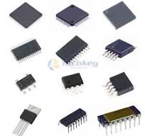 New Original SGM48525XPMS8G/TR Product chip MSOP-8 ICs SGM48525XPMS8G/TR