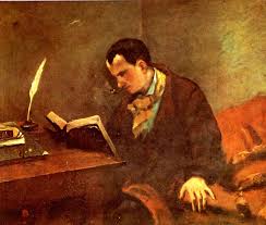 Resultado de imagen para literatos