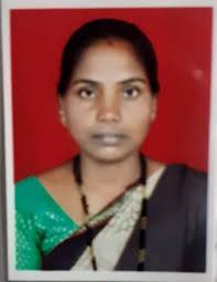 List of Hindu Hindi Speaking Experienced Maid in Chinchwad in Pune Page 7