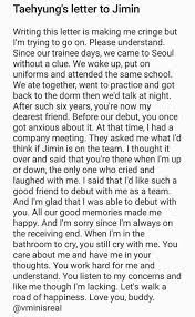 Here are 15 moments your favorite sitcom made you cry. Letter To My Best Friend That Will Make Her Cry Letter