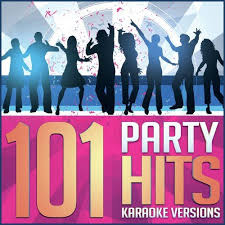 We did not find results for: Bassline Junkie Originally Performed By Dizzee Rascal Karaoke Version Song Download From 101 Party Hits Karaoke Versions Jiosaavn