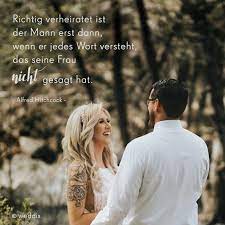 Glueckwunsch spruch zur hochzeit lustig. Lustige Hochzeitsspruche Und Zitate Weddix