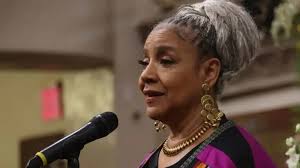 You Modest But Single': Phylicia Rashad Sparks Outrage After Shading Gen Z  Fashion, Gets Hit with Savage Clapback Over Her Failed Marriages