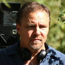 Michael Gier (@michael_gier) • Instagram photos and videos