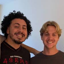 Jonathan Scruggs and Madison Reeves's Wedding Website