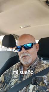 Aurelio Pena (@aureliopena1960)