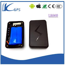 Learning how to track a car nowadays is very easy. Manufacturer Container Gps Tracker With Standby 5 Years Black Lk660 Magnetic Buy Container Gps Tracker Gps Tracker With One Year Battery Long Time Standby Gps Tracker Product On Alibaba Com