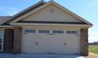 Overhead Door of Montgomery - Garage Door Services - 3741