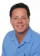 Steve Enlow's Instagram, Twitter & Facebook