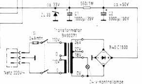 Maximum repetitive peak reverse voltage. B 40c1500 Tube B40c1500 Rohre B 40c1500 Id59544 Solid Sta