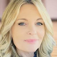 12300+ "Kameron 🖤" profiles