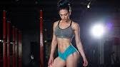 This is a default skin, which means you wont have to apply any sort of skin overlay via skin details. Unbelievable Girls Training Body Ladies In Gym Women Workout Female Fitness Motivation Hd 2017 Youtube