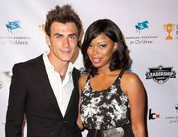 Golden brooks was born on december 1, 1970 in fresno, california, usa as golden ameda brooks. Jill Marie Jones Wiki Bio Married Husband Net Worth Celebily