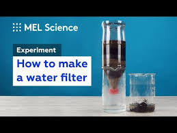 According to the world health organization, a water temperature of 158°f (70°c) will kill 99.999% of bacteria. 16 Homemade Water Purifier Plans You Can Diy Easily