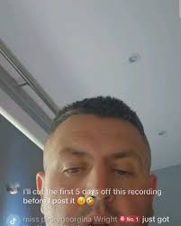 🎮 𝐗𝐁𝐎𝐗 𝐆𝐈𝐕𝐄𝐀𝐖𝐀𝐘 𝐃𝐑𝐀𝐖 🎮, And the winner is 🥁🥁🥁🥁🥁,  JAMES STRAIN, We have sent you an email to arrange the collection of your  winnings., 🔴⚫️🟡