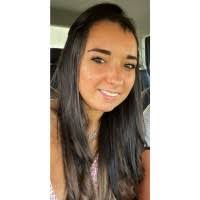 William Rossignol's Instagram, Twitter & Facebook