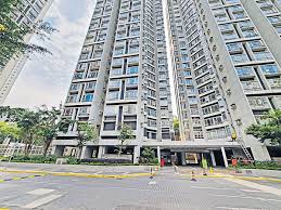 Sur.ly for joomla sur.ly plugin for joomla 2.5/3.0 is free of charge. 6xjnfn5jhvl31m