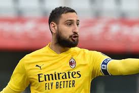 Account ufficiale di gianluigi donnarumma portiere @azzurri & @psg_inside instagram: Chelsea Transfer Boost Over Gianluigi Donnarumma As Contract Talks Stall Again And Can Leave For Free In Two Months