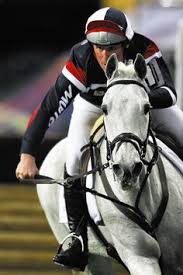 You can find the latest news and updates on the sport and our organisation here. 13 Ollie Ideas Horses Eventing Horses Eventing