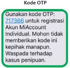 Dapatkan premi asuransi kesehatan manulife termurah di sini. Informasi Mengenai Miaccount Manulife Indonesia