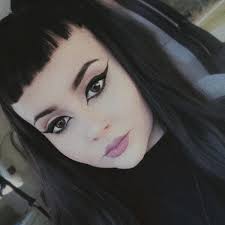 𝔖𝔱𝔯𝔦𝔨𝔢 𝔪𝔢 𝔡𝔬𝔴𝔫 ℑ'𝔡 𝔯𝔞𝔱𝔥𝔢𝔯 𝔡𝔦𝔢 𝔱𝔥𝔞𝔫 𝔰𝔲𝔟𝔪𝔦𝔱  𝔗𝔬 𝔶𝔬𝔲𝔯 𝔢𝔪𝔭𝔱𝔶 𝔫𝔬𝔱𝔥𝔦𝔫𝔤𝔫𝔢𝔰𝔰 #goth #bihawk #deathrock  #punk #tradgoth #coffin #vampiregoth #undead