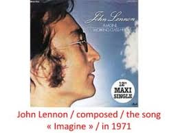 Exercice sur le PASSIF