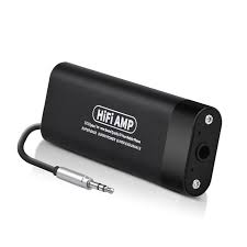 Check spelling or type a new query. Ihens5 S50 Plus Headphone Amplifier Portable Hifi Headphone Amp Improve Sound Quality For Iphone Xiaomi Smartphone Car Speaker Buy At The Price Of 20 79 In Aliexpress Com Imall Com
