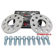 Cales Elargisseur De Voies Alu 40mm Entraxe 112 5 100 5 Bague 57 1 Avec Bague De Centrage Volkswagen Jetta Achat Vente Jantes Cales Auto Cdiscount