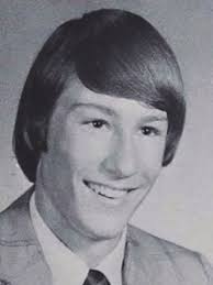 STL15700_1974 50th Reunion Yearbook .indd