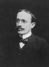 First Church of Christ, Scientist]