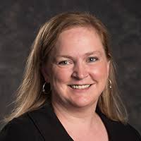 Welcome to La Roche University